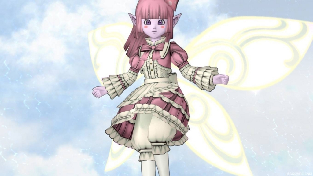 f:id:maxdq10:20171014024941j:plain f:id:maxdq10:20171014024941j:plain