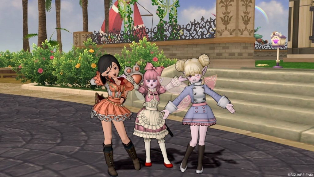 f:id:maxdq10:20171014031129j:plain f:id:maxdq10:20171014031129j:plain