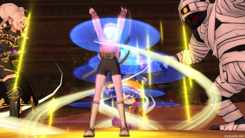 f:id:maxdq10:20171022223734j:plain f:id:maxdq10:20171022223734j:plain