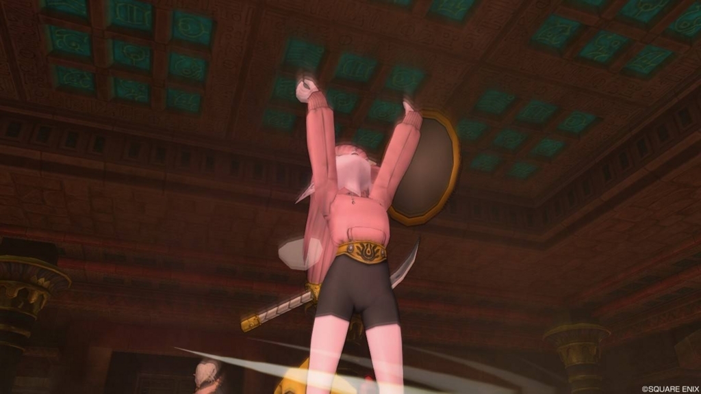 f:id:maxdq10:20171022223925j:plain f:id:maxdq10:20171022223925j:plain