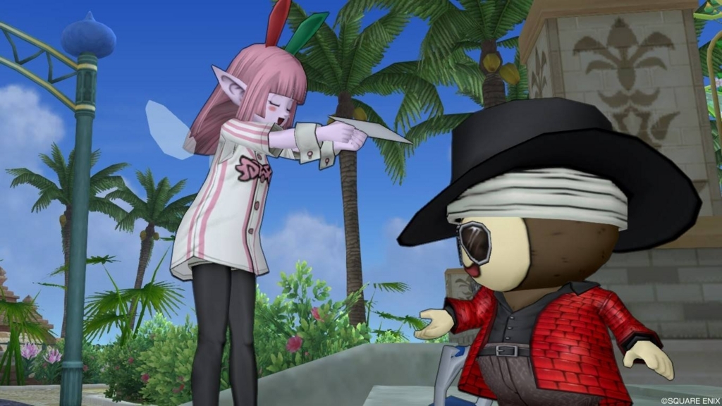 f:id:maxdq10:20171027004327j:plain f:id:maxdq10:20171027004327j:plain