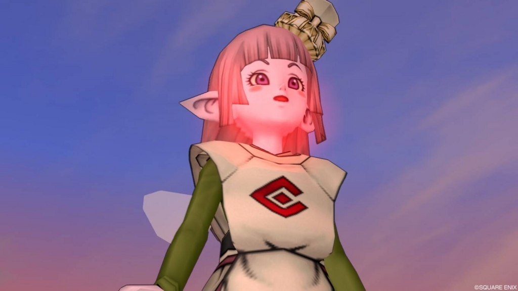 f:id:maxdq10:20171027005321j:plain f:id:maxdq10:20171027005321j:plain