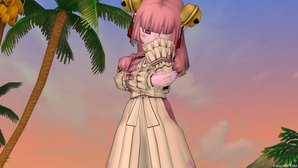 f:id:maxdq10:20171027005354j:plain f:id:maxdq10:20171027005354j:plain