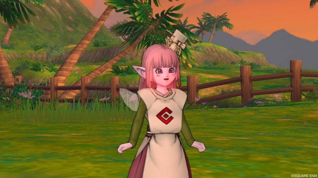 f:id:maxdq10:20171027005501j:plain f:id:maxdq10:20171027005501j:plain