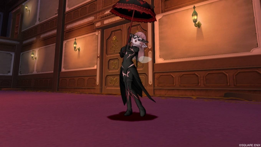 f:id:maxdq10:20171028022624j:plain f:id:maxdq10:20171028022624j:plain