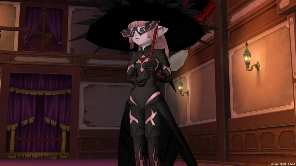 f:id:maxdq10:20171028023636j:plain f:id:maxdq10:20171028023636j:plain