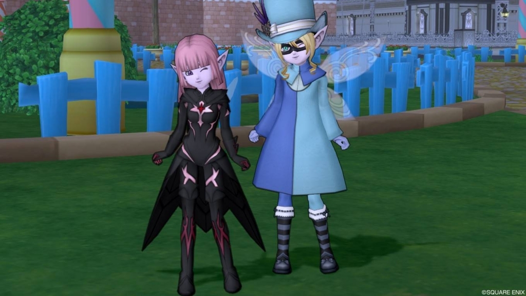 f:id:maxdq10:20171029155912j:plain f:id:maxdq10:20171029155912j:plain