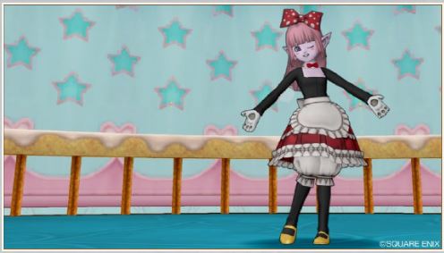 f:id:maxdq10:20171029160541j:plain f:id:maxdq10:20171029160541j:plain