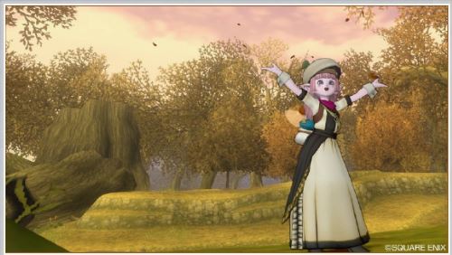 f:id:maxdq10:20171029160720j:plain f:id:maxdq10:20171029160720j:plain