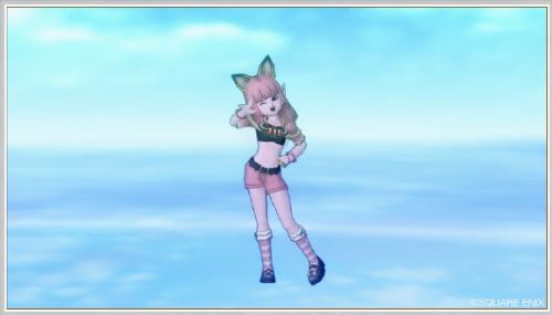 f:id:maxdq10:20171029160809j:plain f:id:maxdq10:20171029160809j:plain