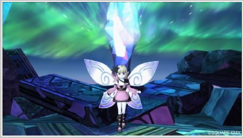 f:id:maxdq10:20171029160944j:plain f:id:maxdq10:20171029160944j:plain