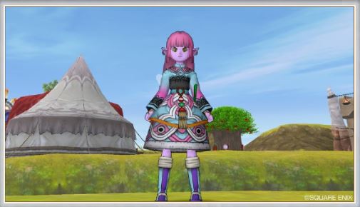 f:id:maxdq10:20171029161332j:plain f:id:maxdq10:20171029161332j:plain