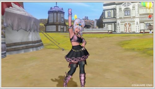 f:id:maxdq10:20171029161554j:plain f:id:maxdq10:20171029161554j:plain