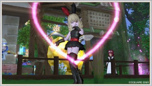 f:id:maxdq10:20171029161635j:plain f:id:maxdq10:20171029161635j:plain