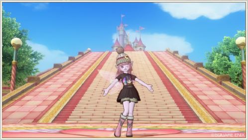 f:id:maxdq10:20171029162040j:plain f:id:maxdq10:20171029162040j:plain