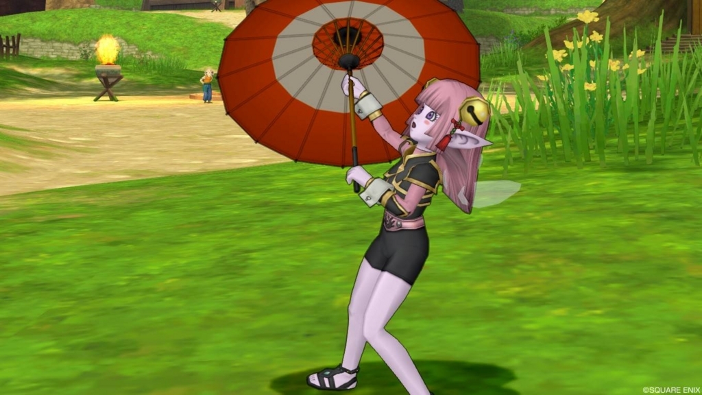 f:id:maxdq10:20171030004749j:plain f:id:maxdq10:20171030004749j:plain