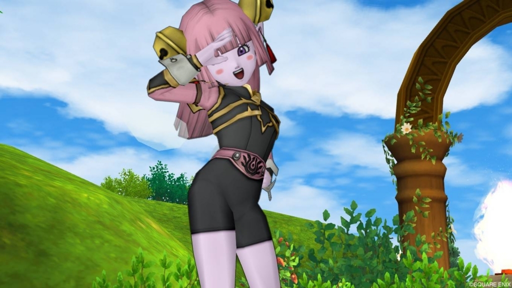 f:id:maxdq10:20171030005914j:plain f:id:maxdq10:20171030005914j:plain