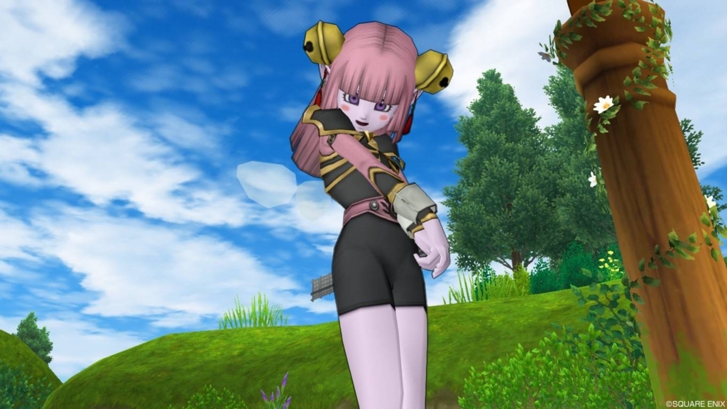 f:id:maxdq10:20171030012640j:plain f:id:maxdq10:20171030012640j:plain