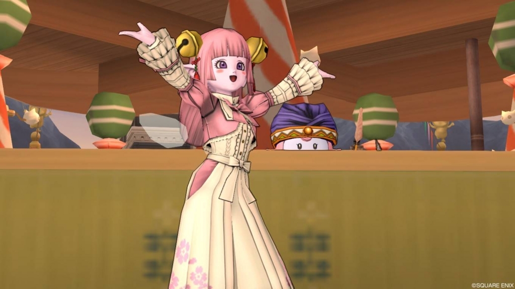 f:id:maxdq10:20171031043408j:plain f:id:maxdq10:20171031043408j:plain