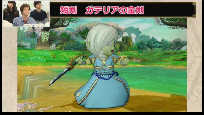 f:id:maxdq10:20171106234323j:plain