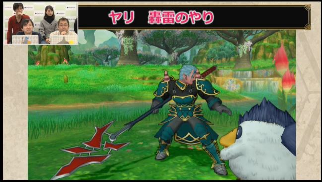 f:id:maxdq10:20171106234447j:plain