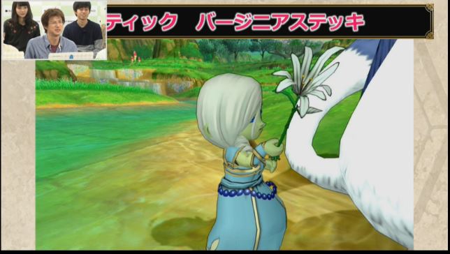 f:id:maxdq10:20171106234531j:plain