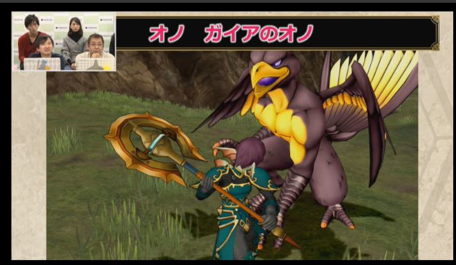 f:id:maxdq10:20171106234615j:plain