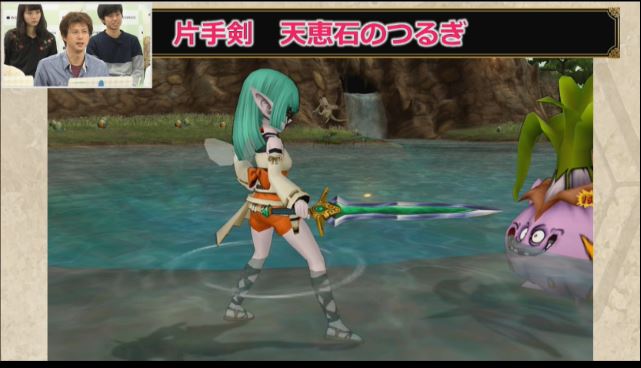 f:id:maxdq10:20171106234927j:plain