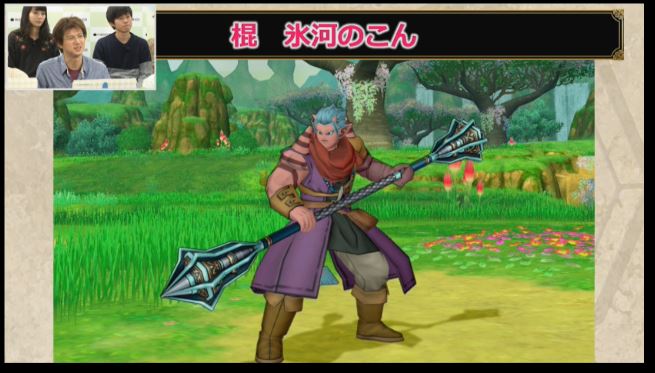 f:id:maxdq10:20171107021609j:plain