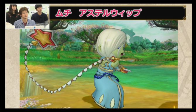 f:id:maxdq10:20171107021741j:plain