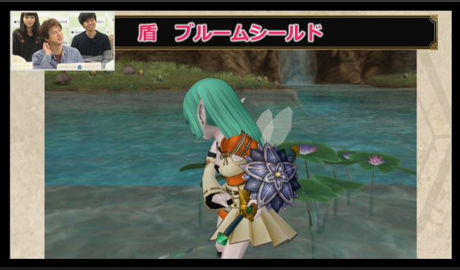 f:id:maxdq10:20171107022042j:plain