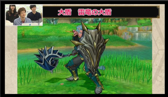 f:id:maxdq10:20171107022124j:plain