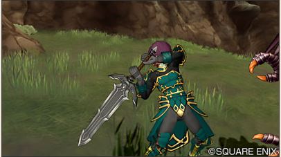 f:id:maxdq10:20171107022230j:plain