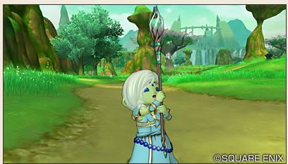 f:id:maxdq10:20171107022501j:plain