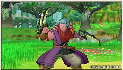 f:id:maxdq10:20171107022553j:plain