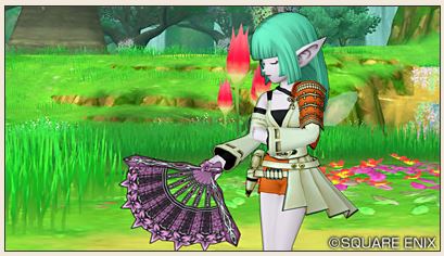 f:id:maxdq10:20171107022721j:plain