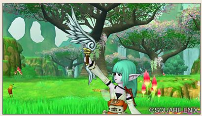 f:id:maxdq10:20171107022808j:plain