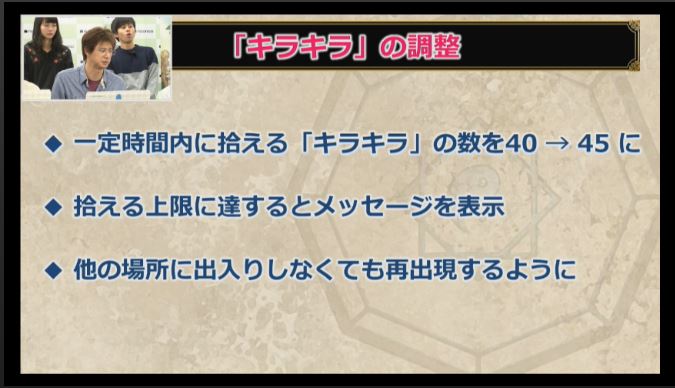 f:id:maxdq10:20171107024858j:plain