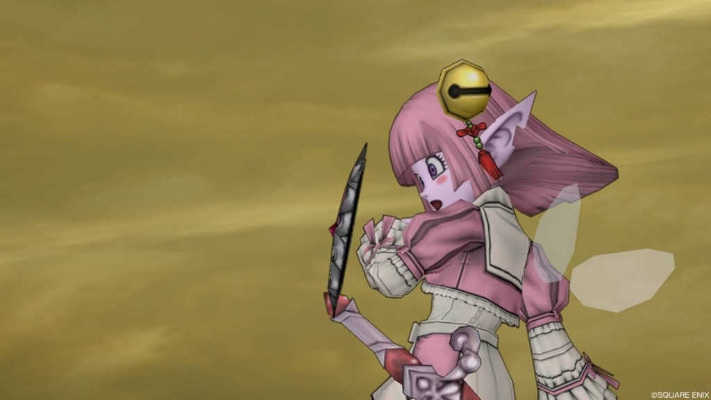 f:id:maxdq10:20171107034758j:plain