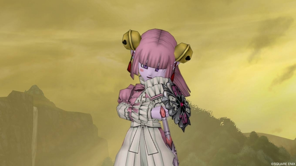 f:id:maxdq10:20171107034848j:plain