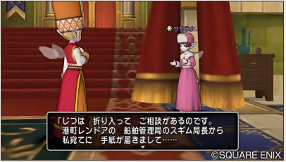 f:id:maxdq10:20171116014022j:plain f:id:maxdq10:20171116014022j:plain