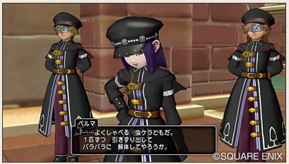 f:id:maxdq10:20171116020324j:plain f:id:maxdq10:20171116020324j:plain