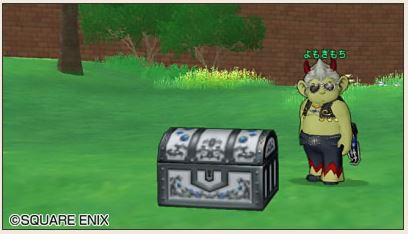 f:id:maxdq10:20171116021248j:plain f:id:maxdq10:20171116021248j:plain