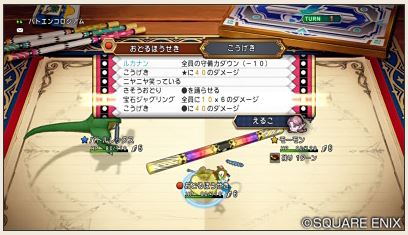 f:id:maxdq10:20171116022123j:plain f:id:maxdq10:20171116022123j:plain