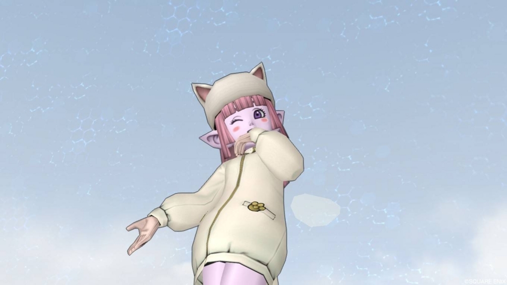 f:id:maxdq10:20171116023030j:plain f:id:maxdq10:20171116023030j:plain