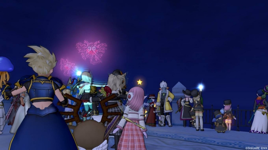 f:id:maxdq10:20171116023103j:plain f:id:maxdq10:20171116023103j:plain