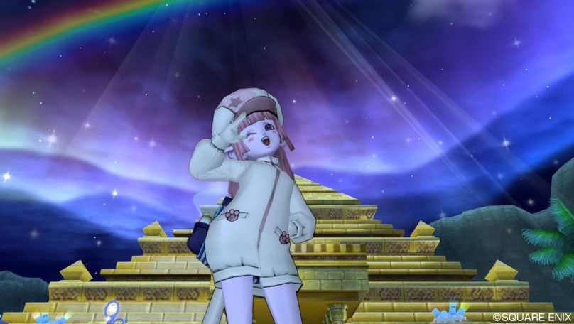 f:id:maxdq10:20171116023302j:plain f:id:maxdq10:20171116023302j:plain