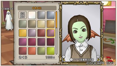 f:id:maxdq10:20171116023419j:plain f:id:maxdq10:20171116023419j:plain