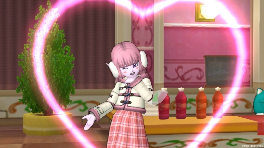 f:id:maxdq10:20171116121806j:plain f:id:maxdq10:20171116121806j:plain