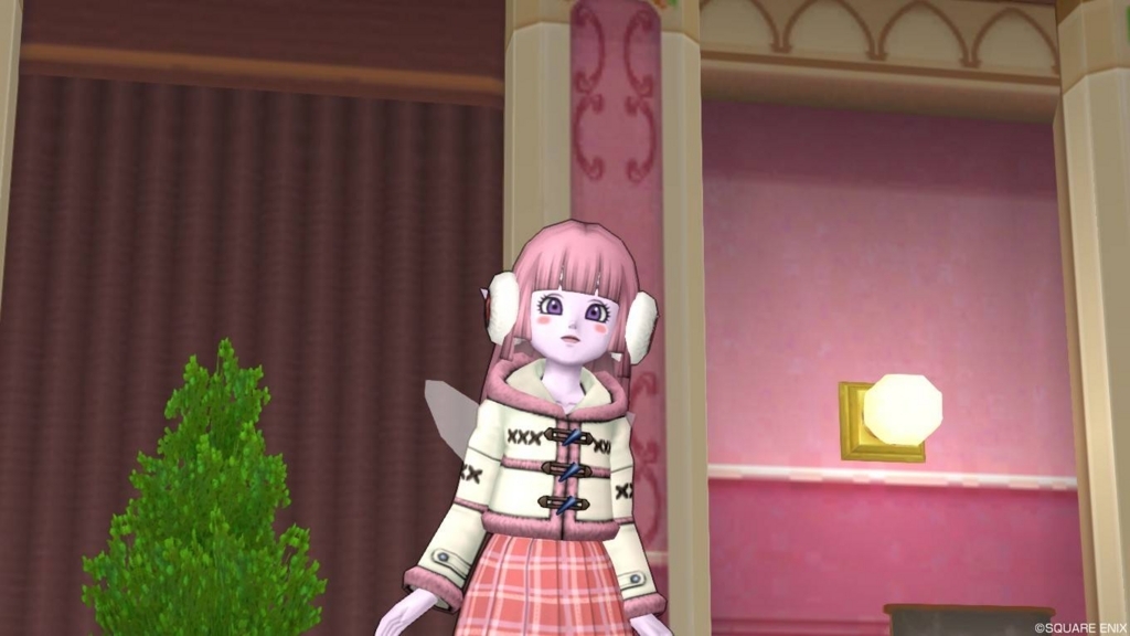 f:id:maxdq10:20171116122303j:plain f:id:maxdq10:20171116122303j:plain